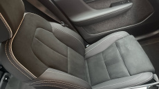 Volvo XC40 2.0 B4P Plus Dark 5dr Auto Petrol Estate